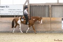 30-APHA O+A WP_041